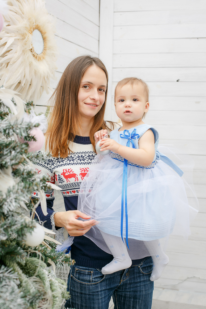 Фотограф Борис Карасик, фотография от 09.01.2019