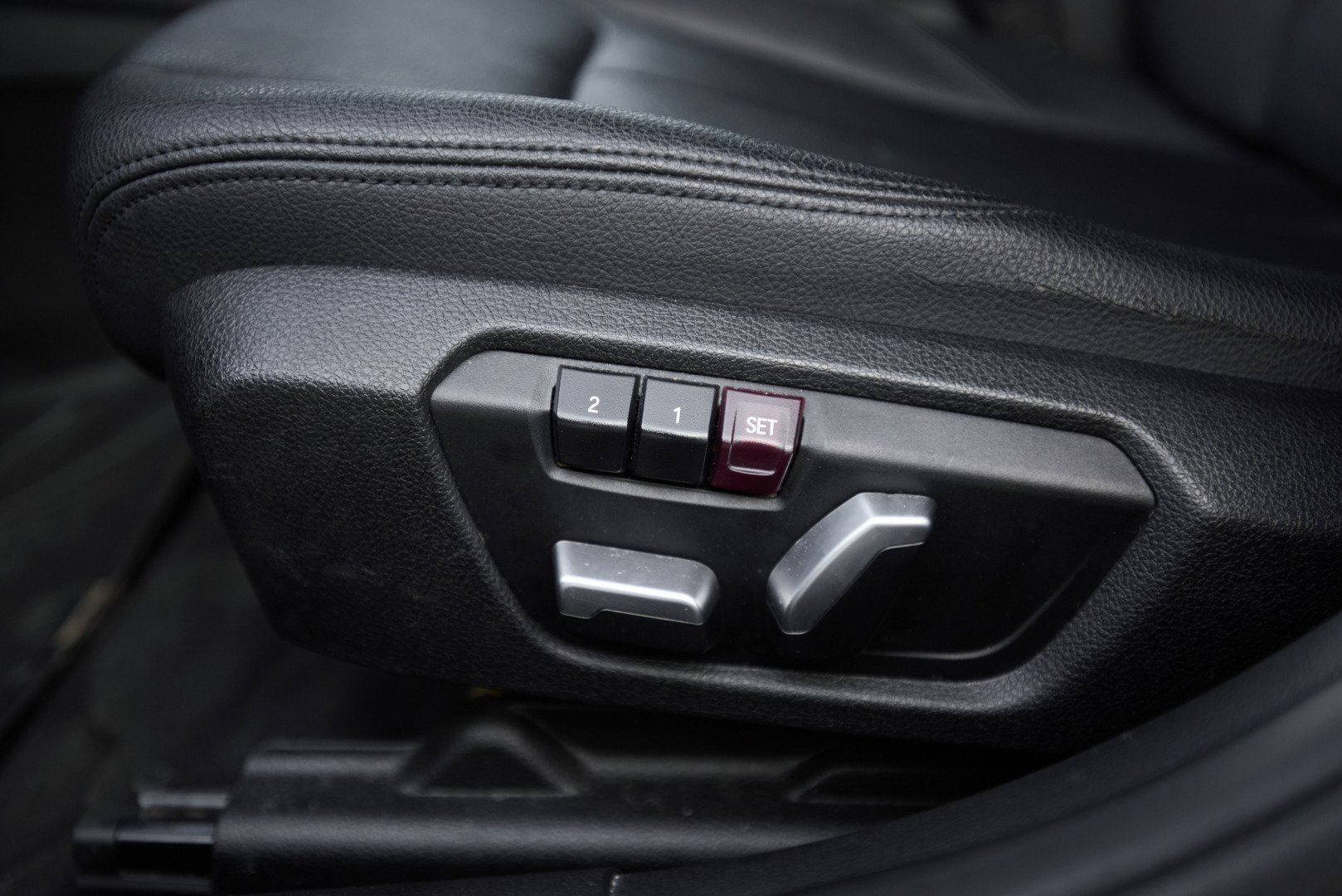 Фотограф Александр Тагаев - фотограф автомобилей в городе Минск, фотография от 28.01.2026