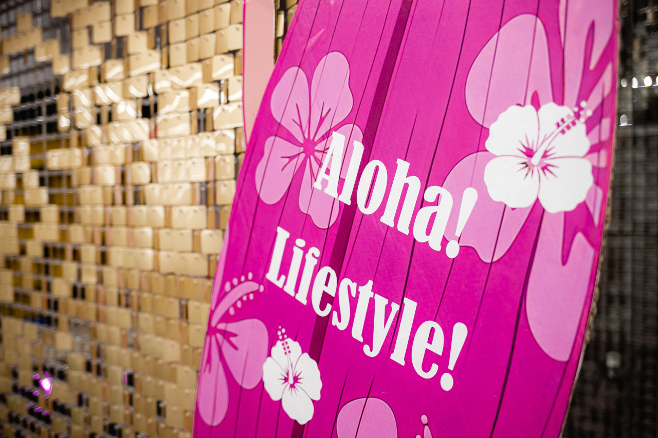 Фотограф в Минске - семейный, свадебный, репортажный фотограф. Фотосъёмка крещения, дня рождения, юбилея, венчания, корпоратива в Минске., фотография от 23.12.2025