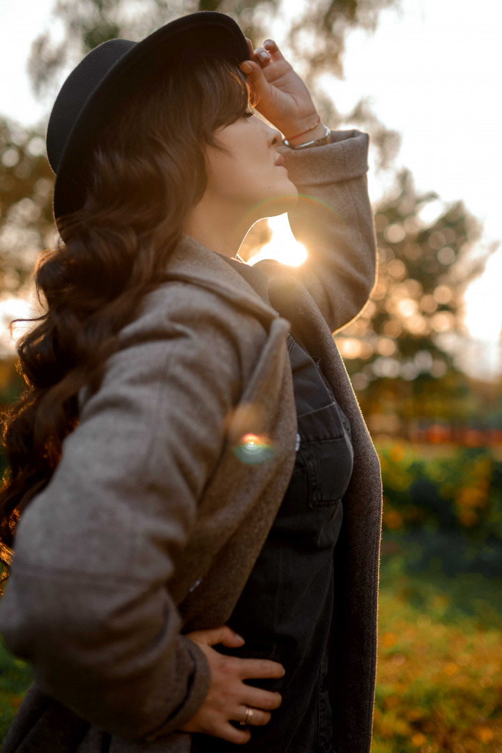 Фотограф Надежда Володько, фотография от 04.03.2026