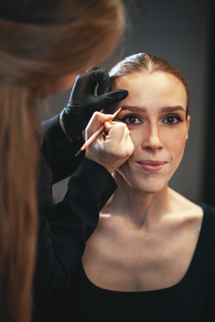 Фотограф Надежда Володько, фотография от 11.02.2026