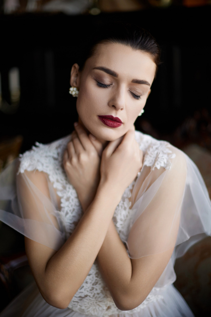 Фотограф Илья и Юлия Ширмановы, фотография от 17.12.2025