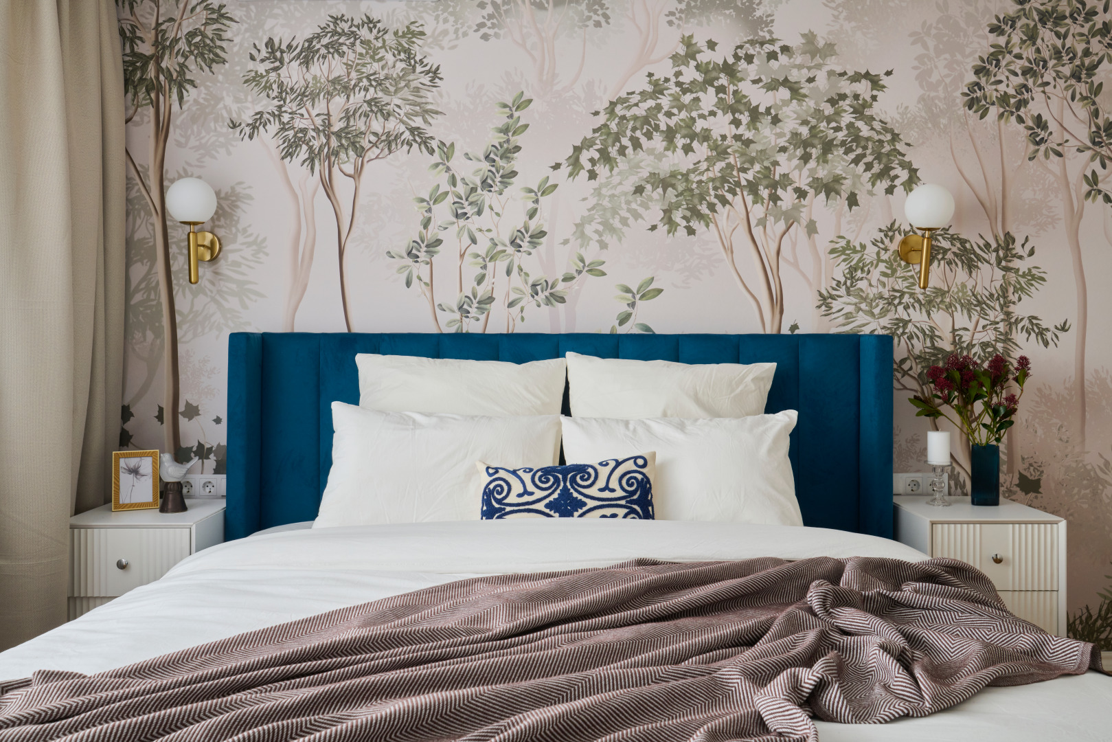 Фотограф Александр Тагаев - фотограф автомобилей в городе Минск, фотография от 24.02.2026