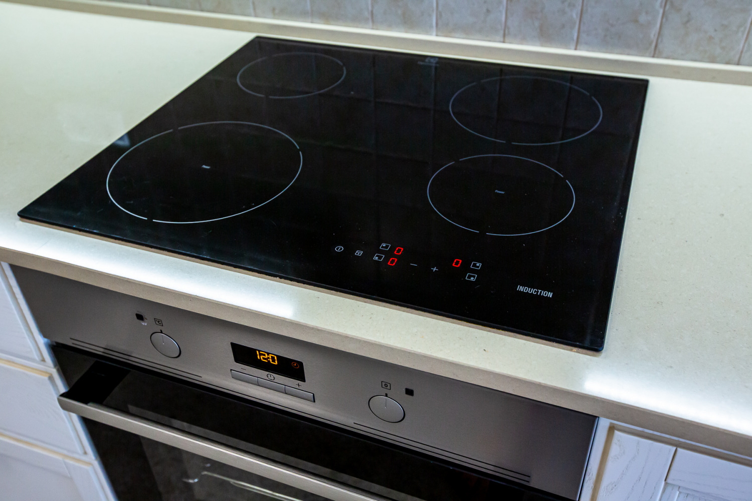 Фотограф Борис Карасик, фотография от 19.11.2019