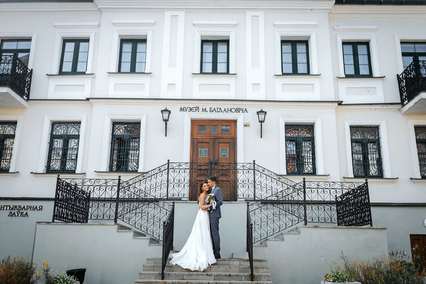 Фотограф Надежда Володько, фотография от 04.03.2026