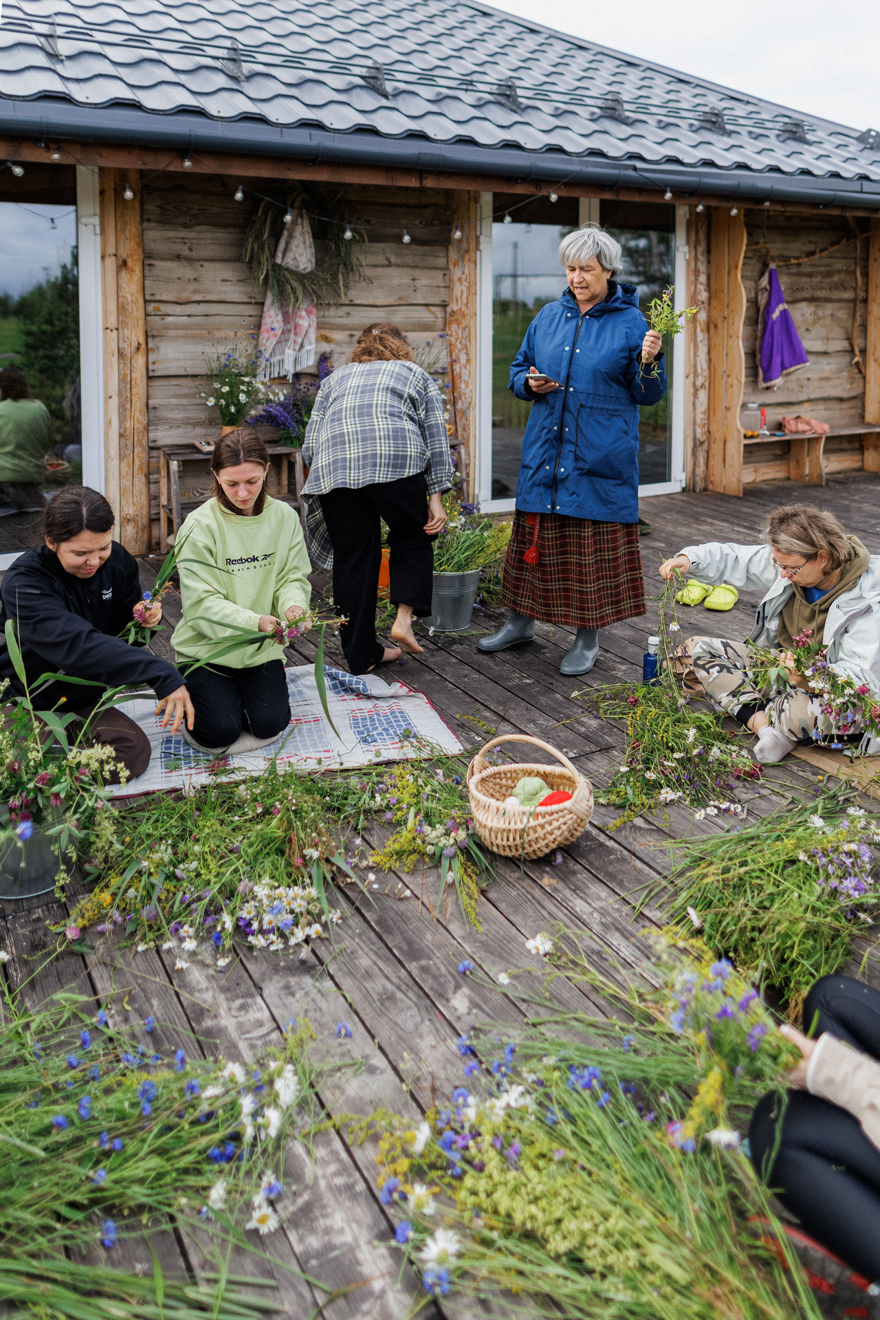 Фотограф Михаил и Елизавета Лукашевич, фотография от 13.03.2026