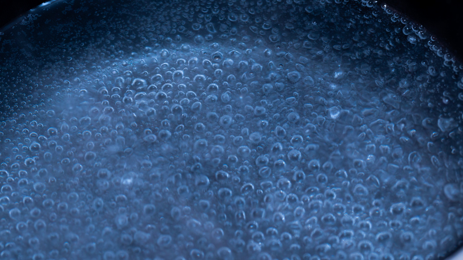 Пузырьки 2 | Фотограф Андрей Шаповалов | foto.by фото.бай