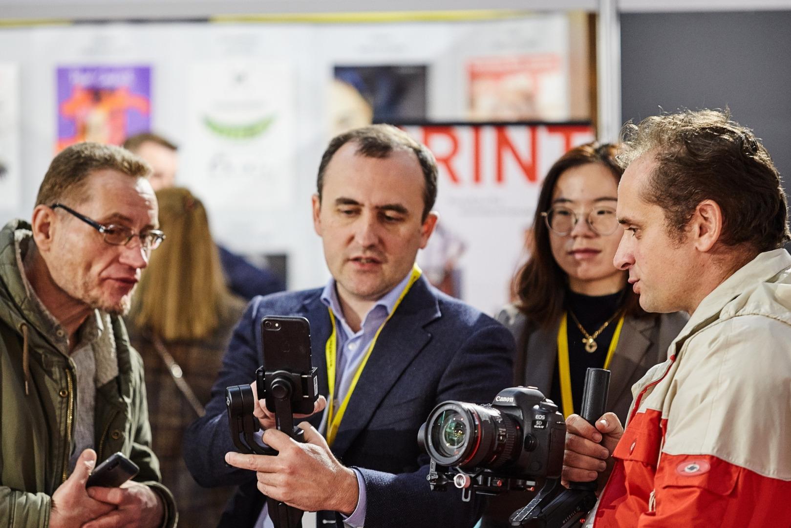 Свадебный, свадебный фотограф, портретный, портретный фотограф, семейный, семейный фотограф, лав стори, рекламный, рекламный фотограф, Илья и Юлия Ширмановы, Минск, Беларусь, фотография от 24.11.2019