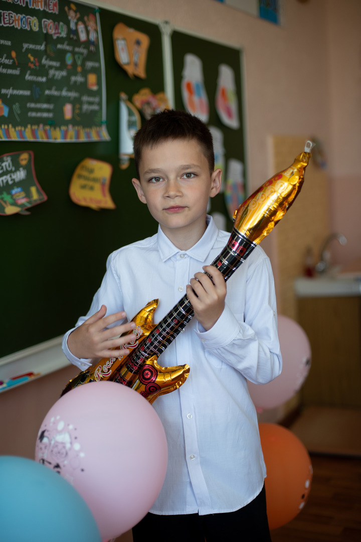 Фотограф Татьяна Семёнова - фотограф Love Story в городе, фотография от 21.02.2026