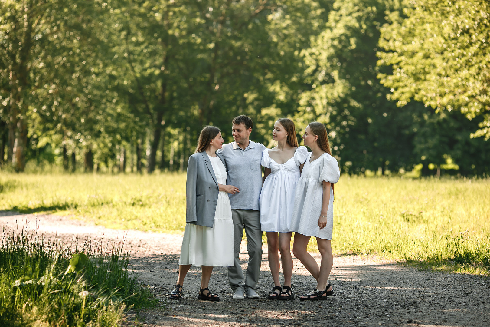 Фотограф Анастасия Лагуновская, фотография от 05.12.2025