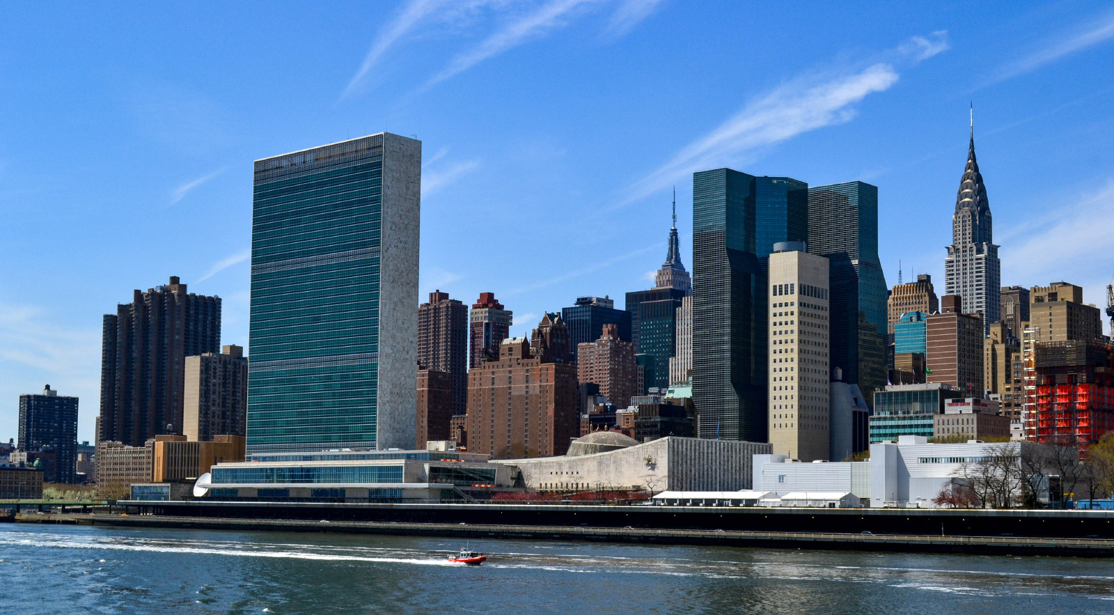 NYC | foto.by фото.бай