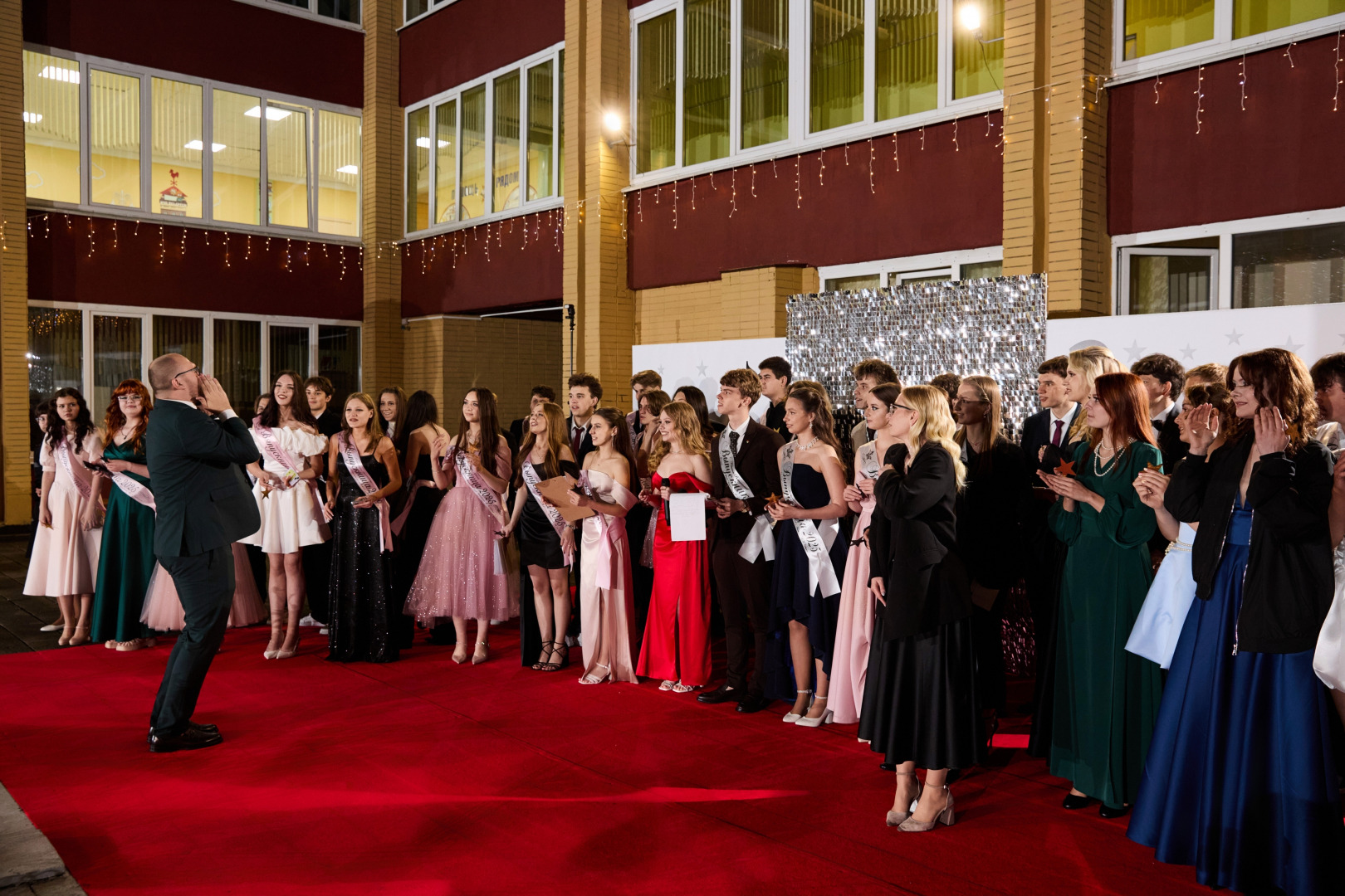 Фотограф Илья и Юлия Ширмановы, фотография от 18.12.2025