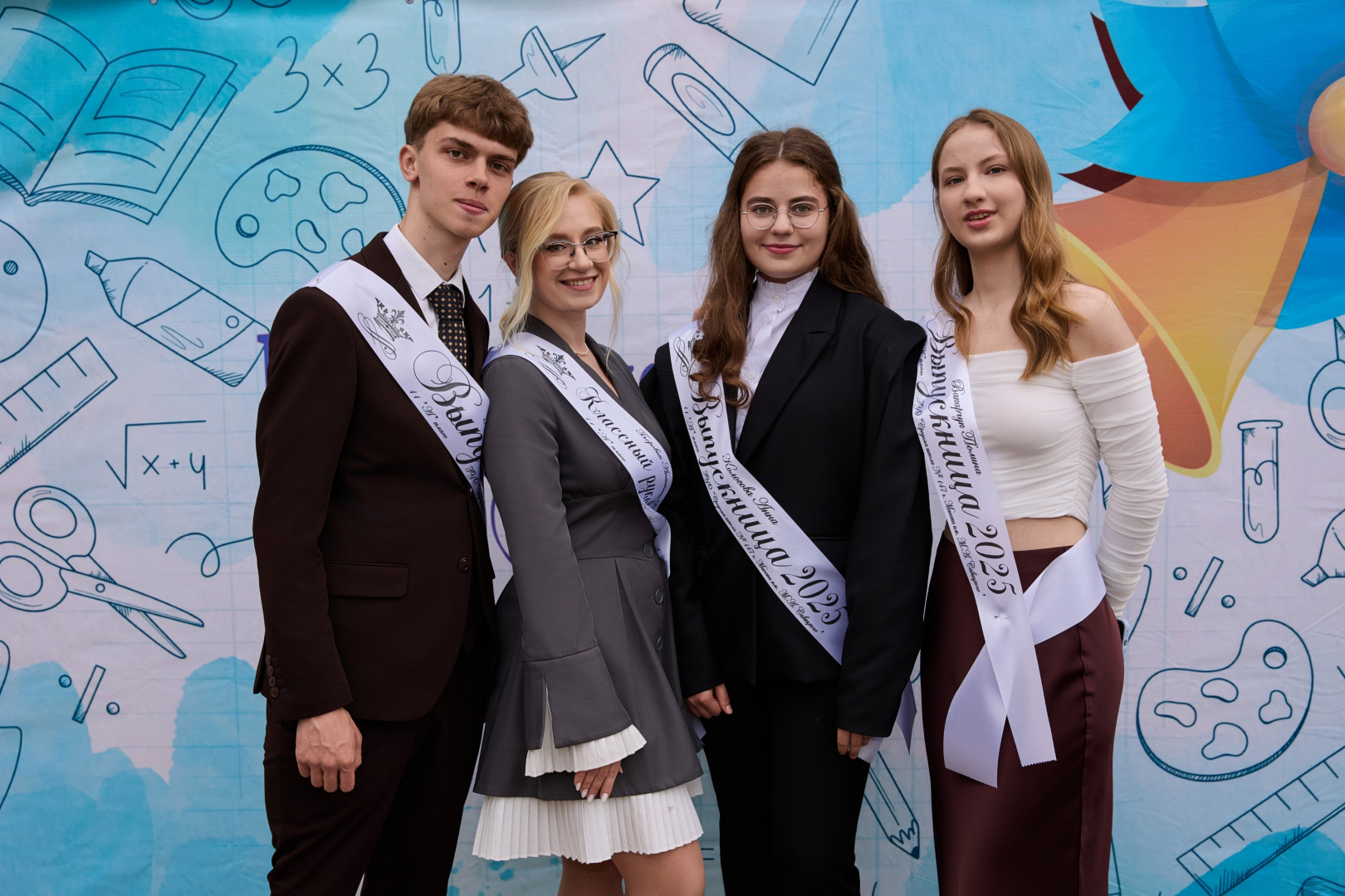 Фотограф Илья и Юлия Ширмановы, фотография от 18.12.2025