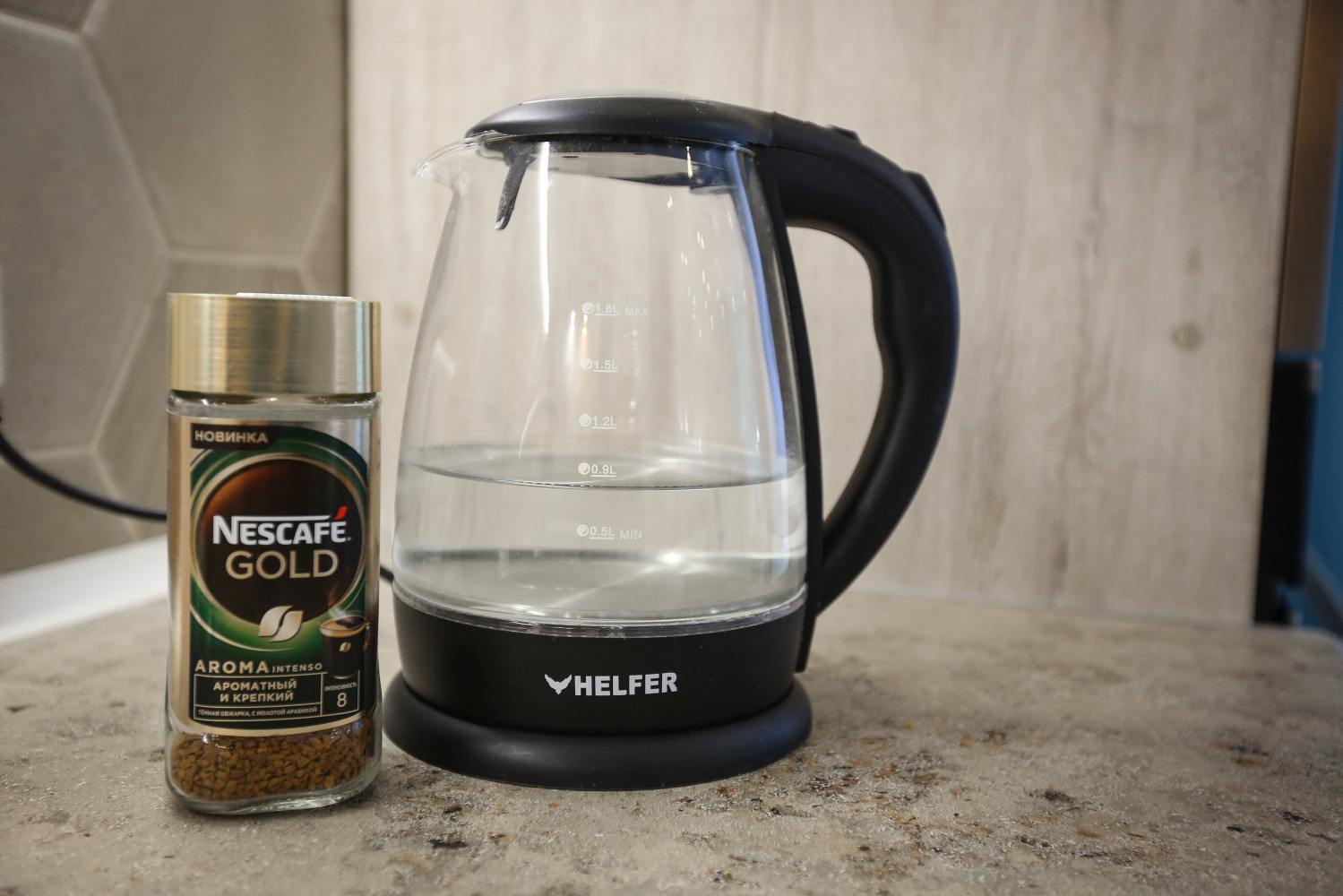 Фотограф Борис Карасик, фотография от 02.09.2021