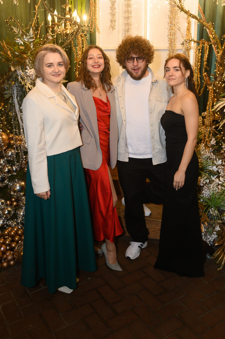 Фотограф Кирилл Емельянов - свадебный фотограф  Минск, фотография от 25.02.2026