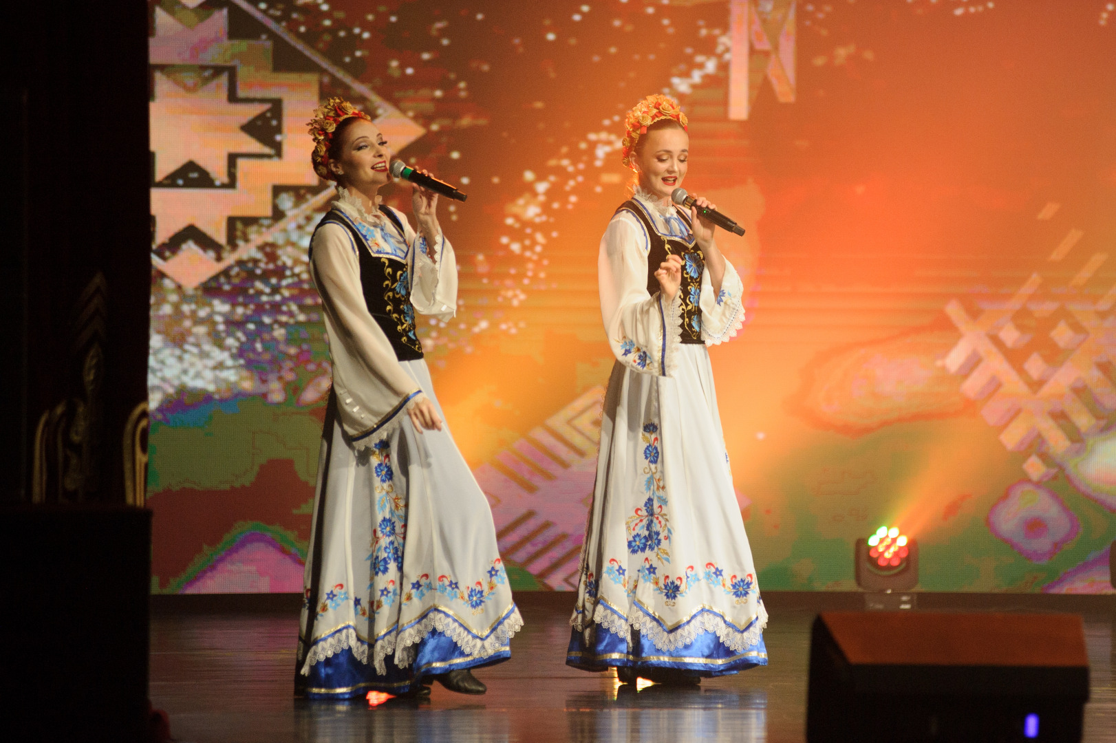 Фотограф Вадим Сыч, фотография от 26.04.2026