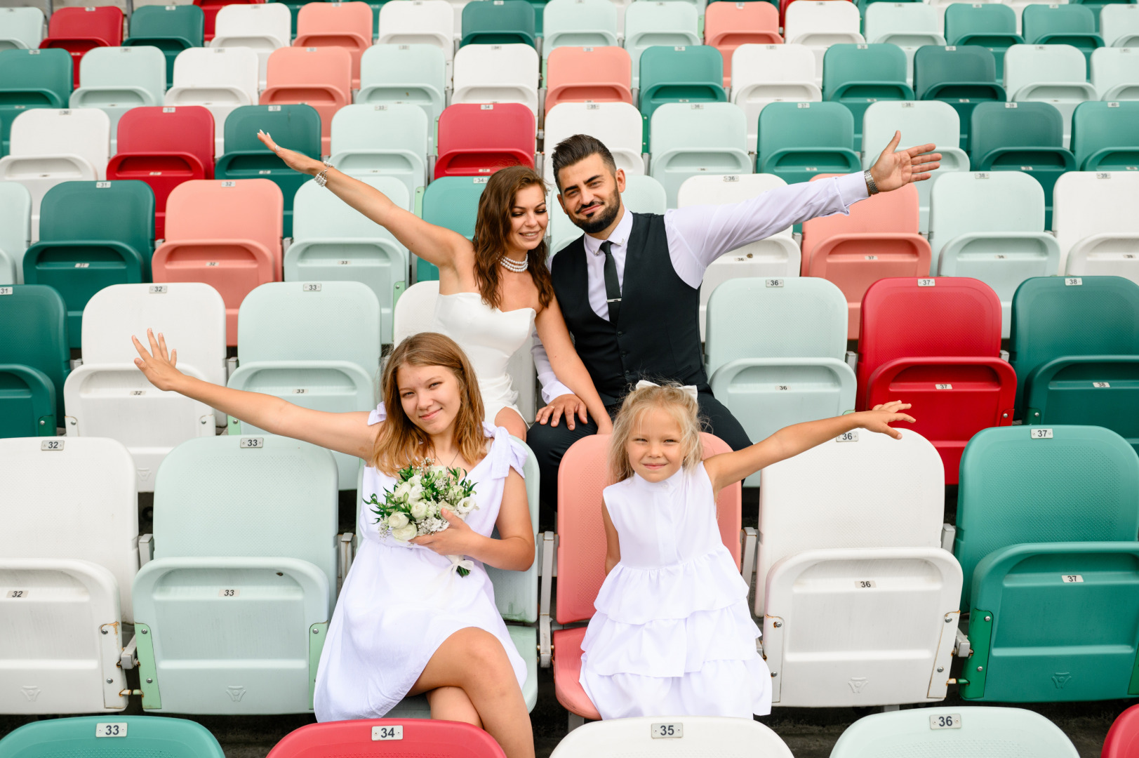 Фотограф Кирилл Емельянов - свадебный фотограф  Минск, фотография от 20.03.2026