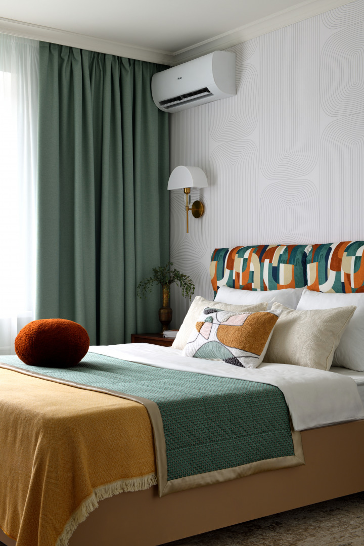 Фотограф Александр Тагаев - фотограф автомобилей в городе Минск, фотография от 24.02.2026