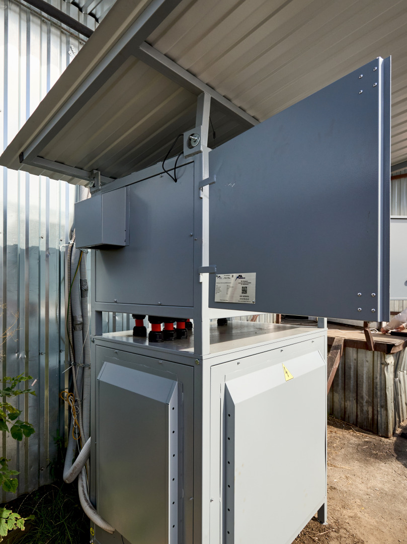 Фотограф Александр Тагаев - фотограф автомобилей в городе Минск, фотография от 24.02.2026