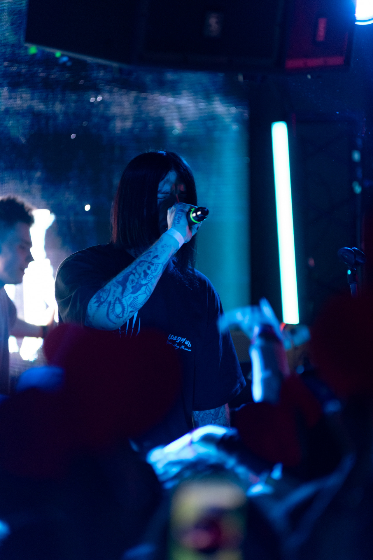 Фотограф Александр Тагаев - фотограф автомобилей в городе Минск, фотография от 27.02.2026