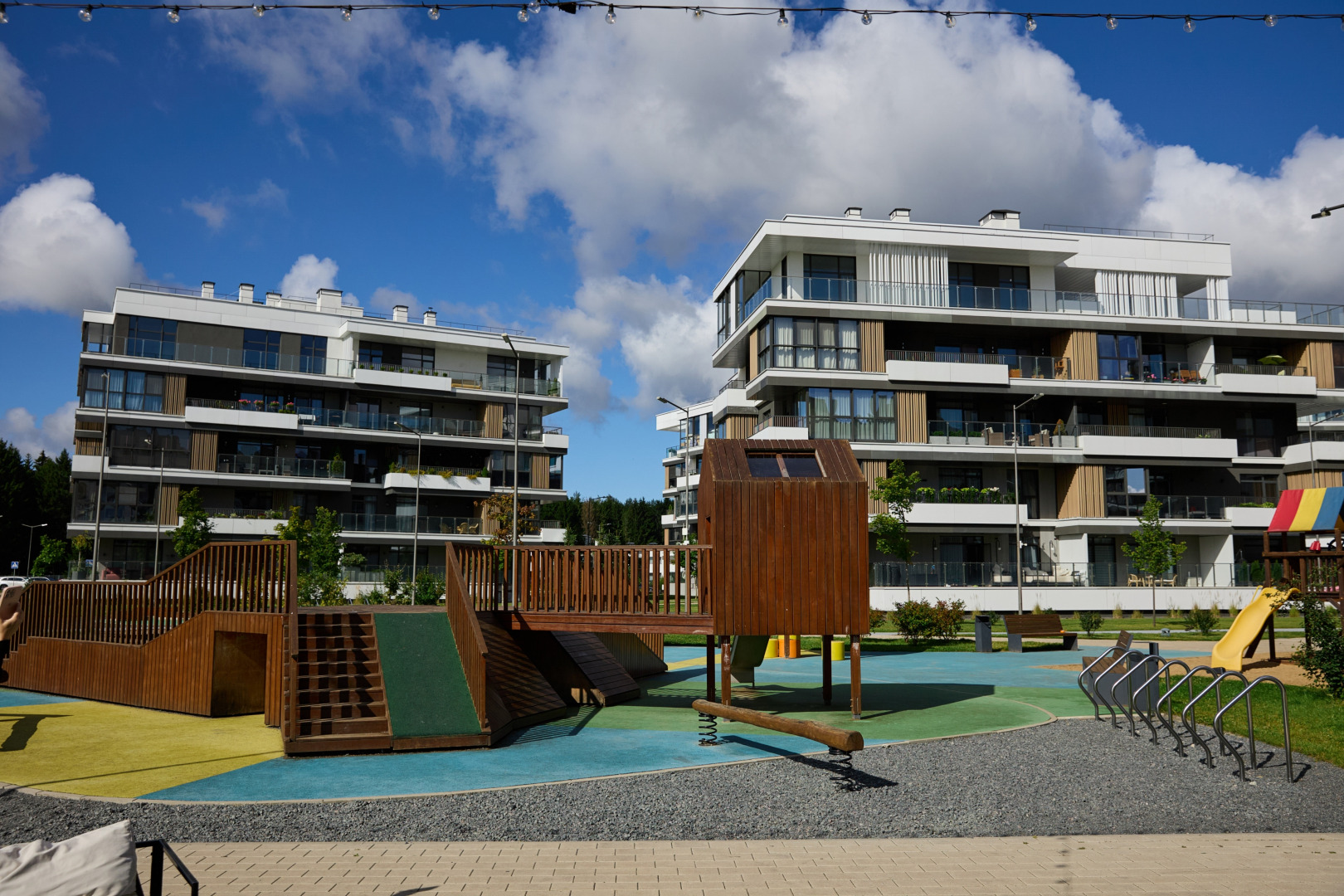 Фотограф Илья и Юлия Ширмановы, фотография от 17.12.2025