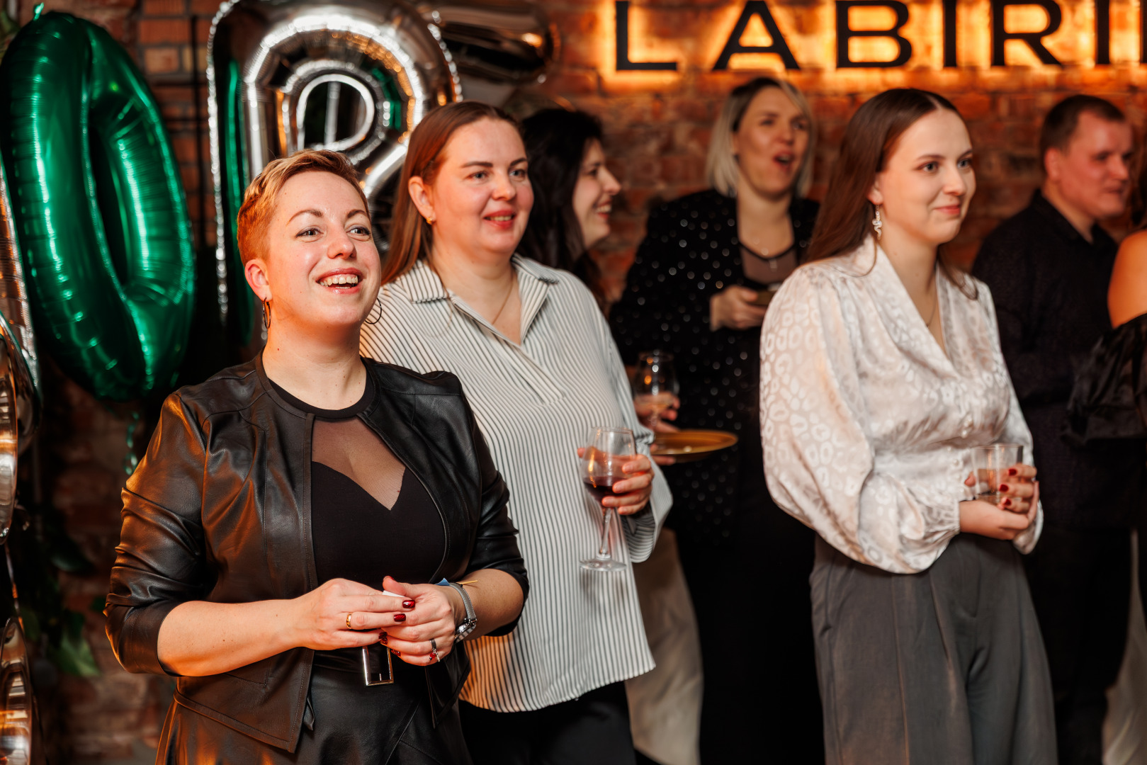 Фотограф Илья Костецкий, фотография от 03.02.2026