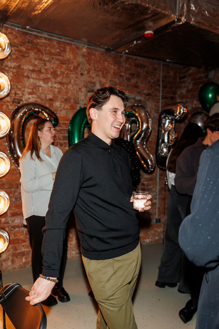 Фотограф Илья Костецкий, фотография от 03.02.2026