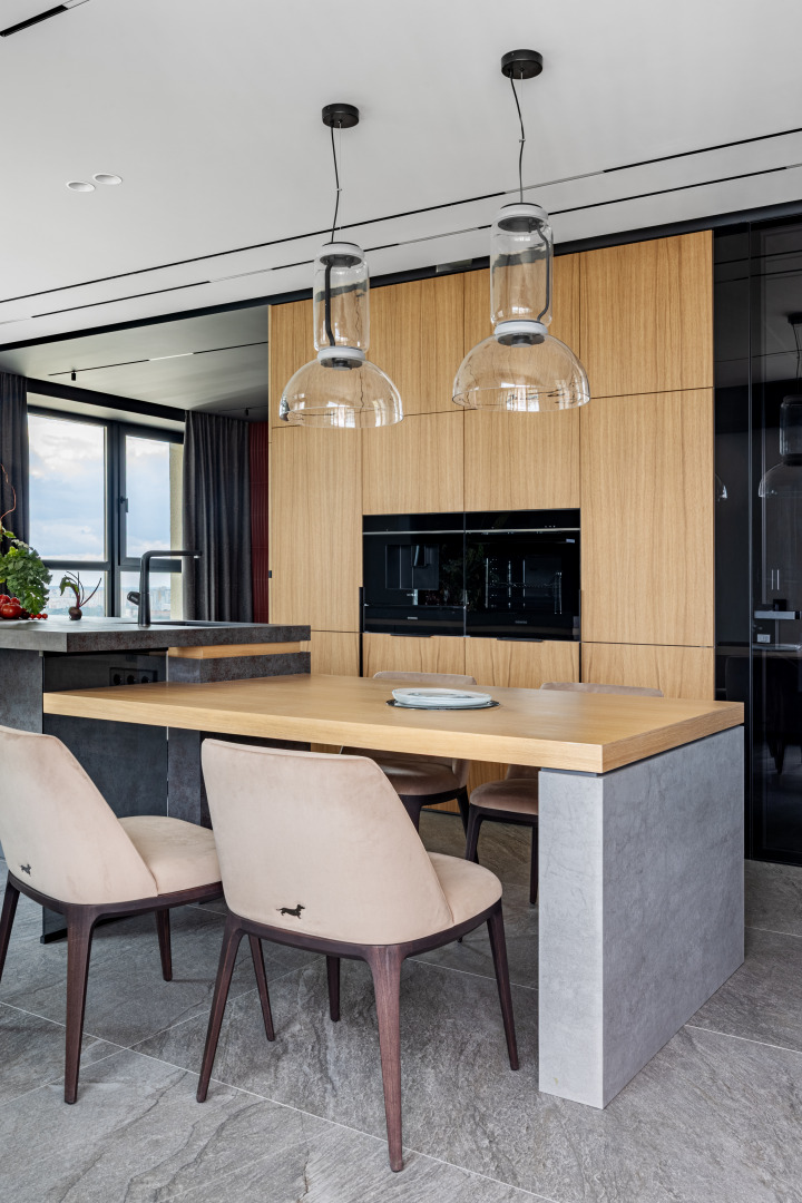 Андрей Кот - рекламный фотограф, фотограф интерьеров, фотограф архитектуры в городе Минск, фотография от 14.12.2025