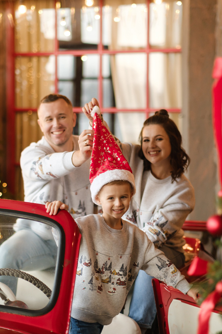 Александр Лобач - свадебный и семейный фотограф, фотография от 28.02.2026