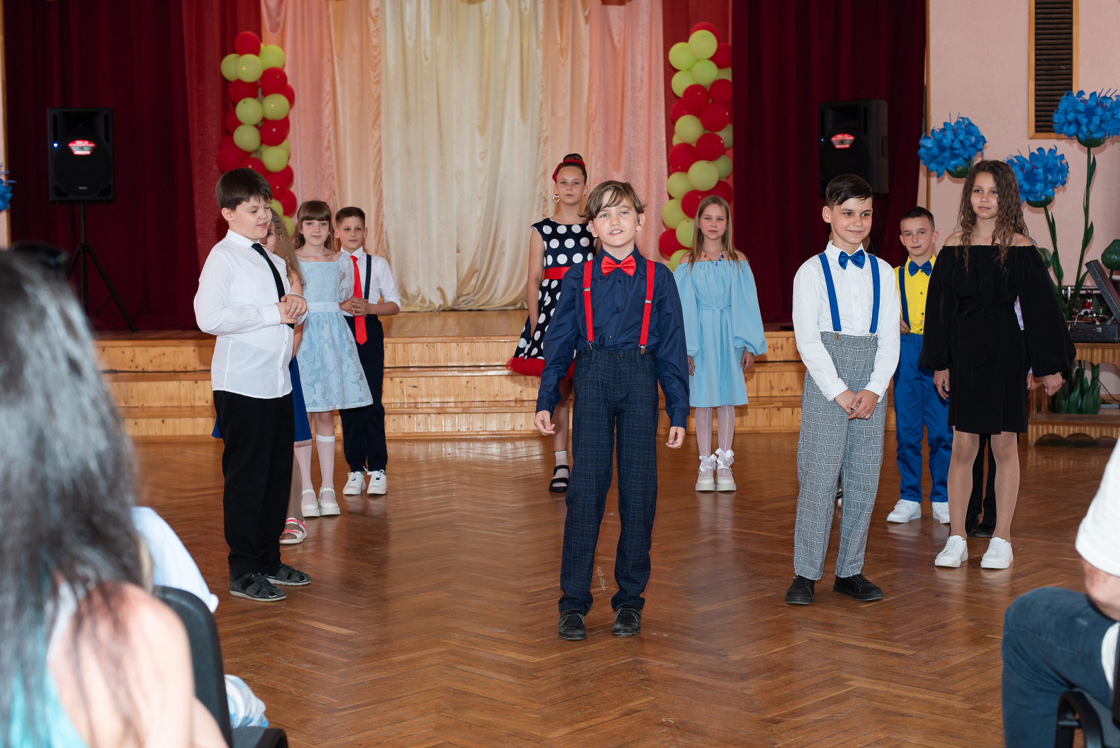 Фотограф Татьяна Семёнова - фотограф Love Story в городе, фотография от 21.02.2026