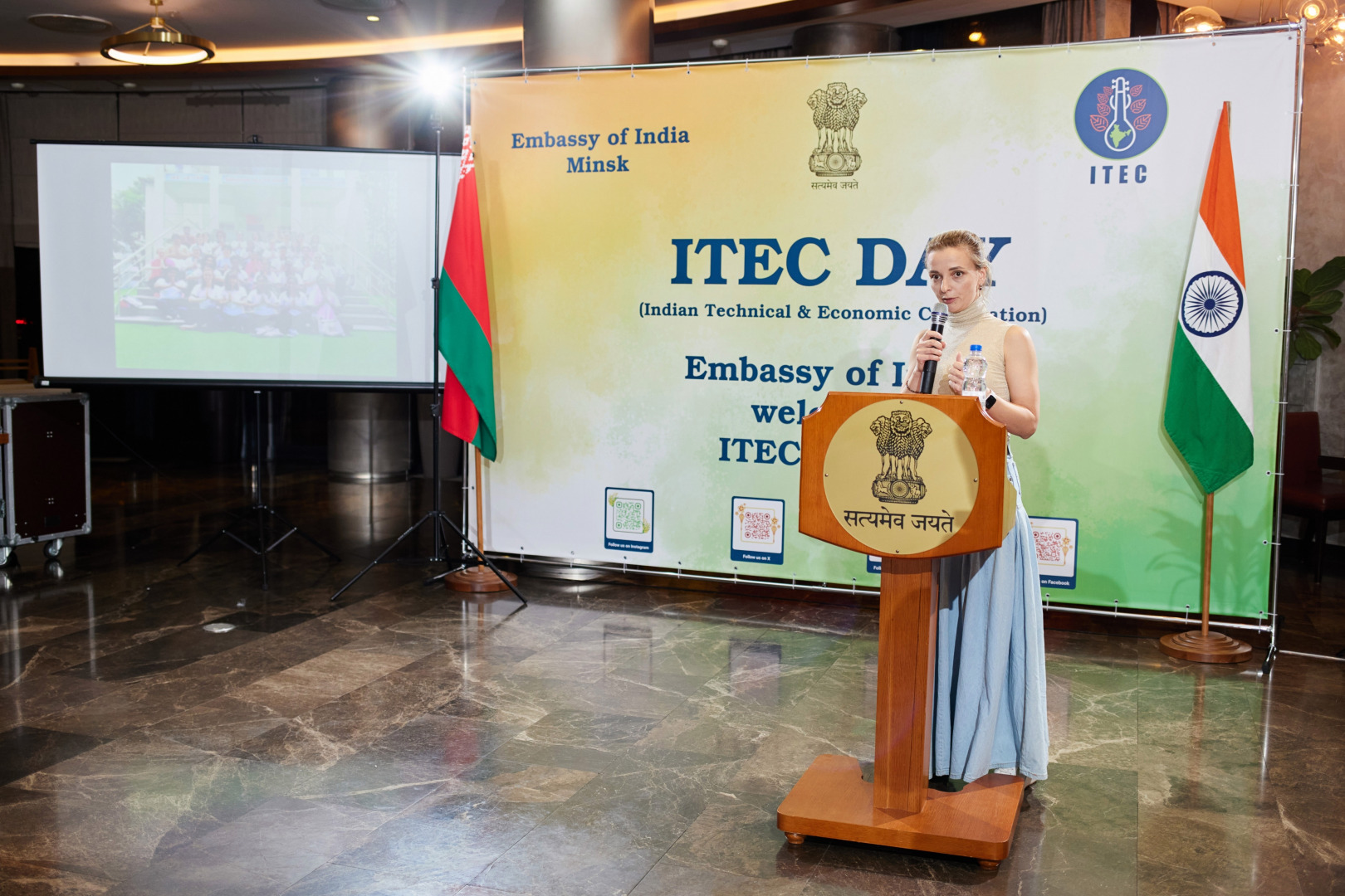 Фотограф Илья и Юлия Ширмановы, фотография от 16.12.2025