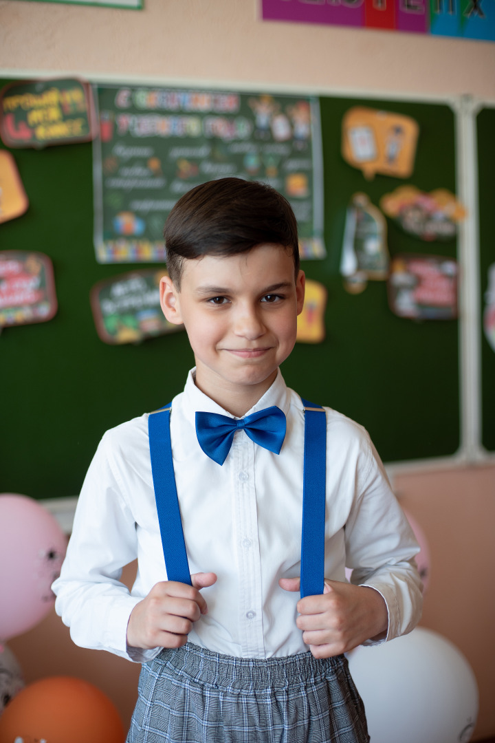 Фотограф Татьяна Семёнова - фотограф Love Story в городе, фотография от 21.02.2026