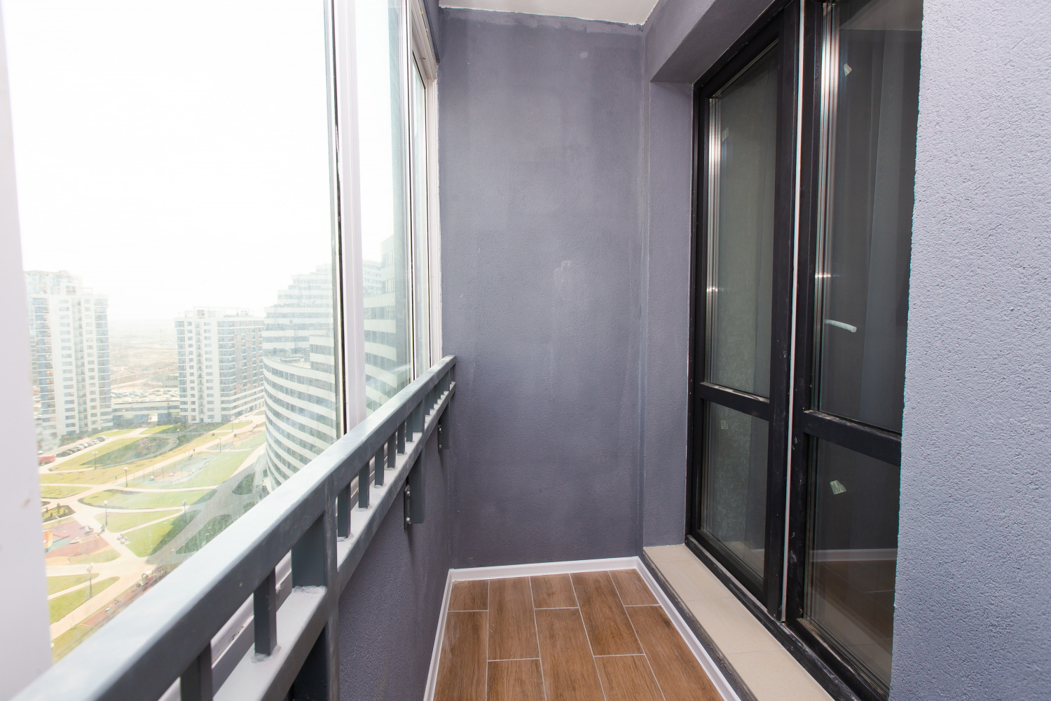 Фотограф Борис Карасик, фотография от 02.09.2021