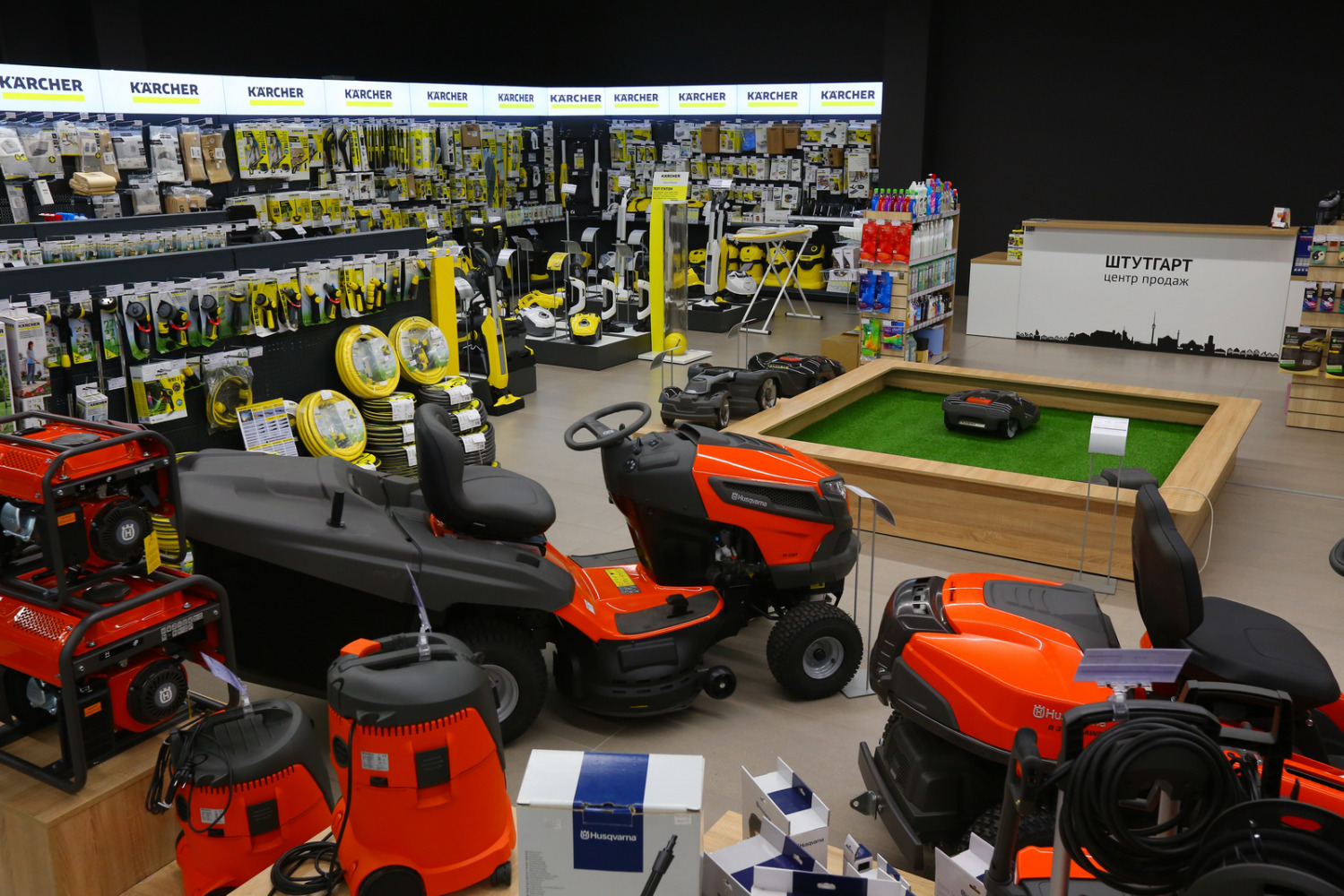 Фотограф Борис Карасик, фотография от 02.08.2020