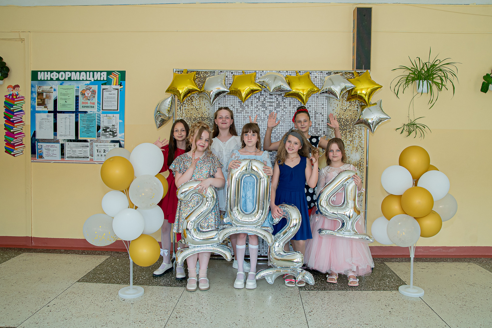 Фотограф Татьяна Семёнова - фотограф Love Story в городе, фотография от 21.02.2026