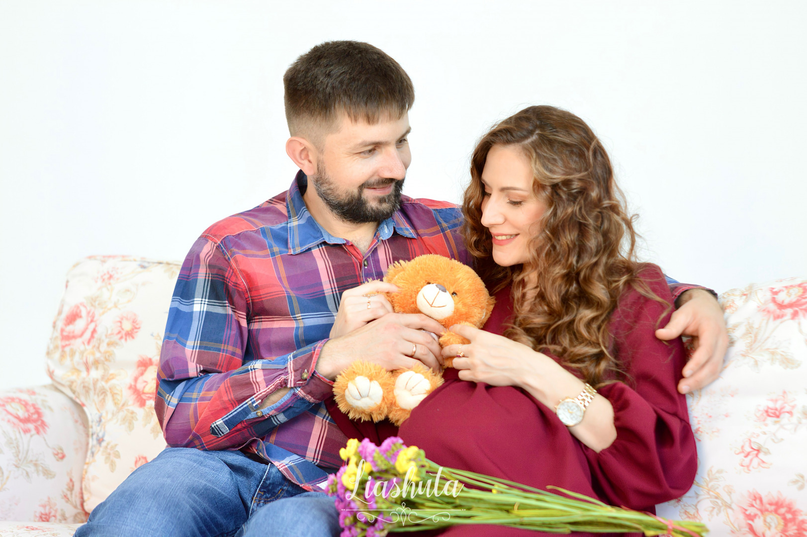 Фатограф Ляксей Герман - фатограф для індывідуальнай фотаздымкі ў горадзе Мінск і Мінскай вобласці., фотография от 09.10.2025