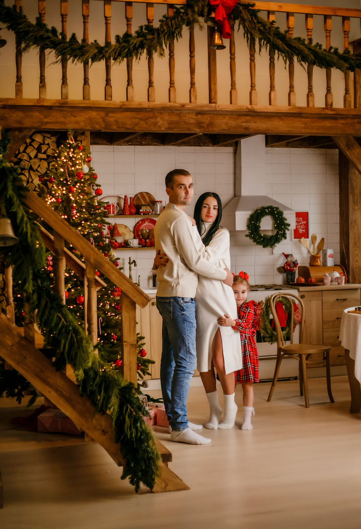 Фотограф Анастасия Лагуновская, фотография от 03.12.2025