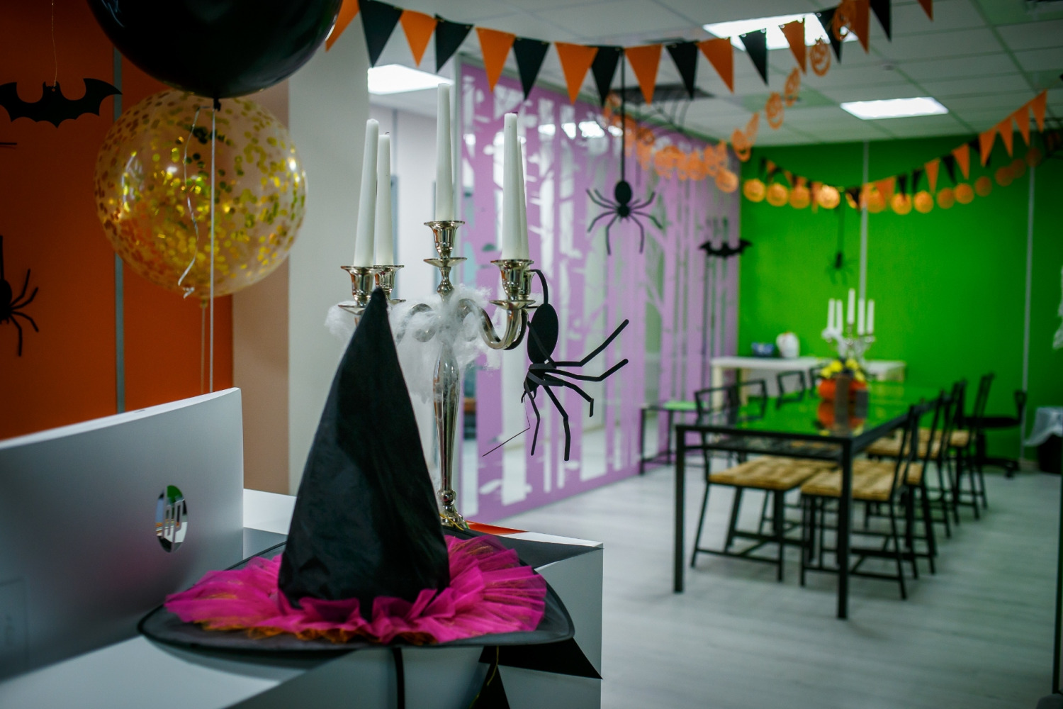 Фотограф Борис Карасик, фотография от 02.08.2020