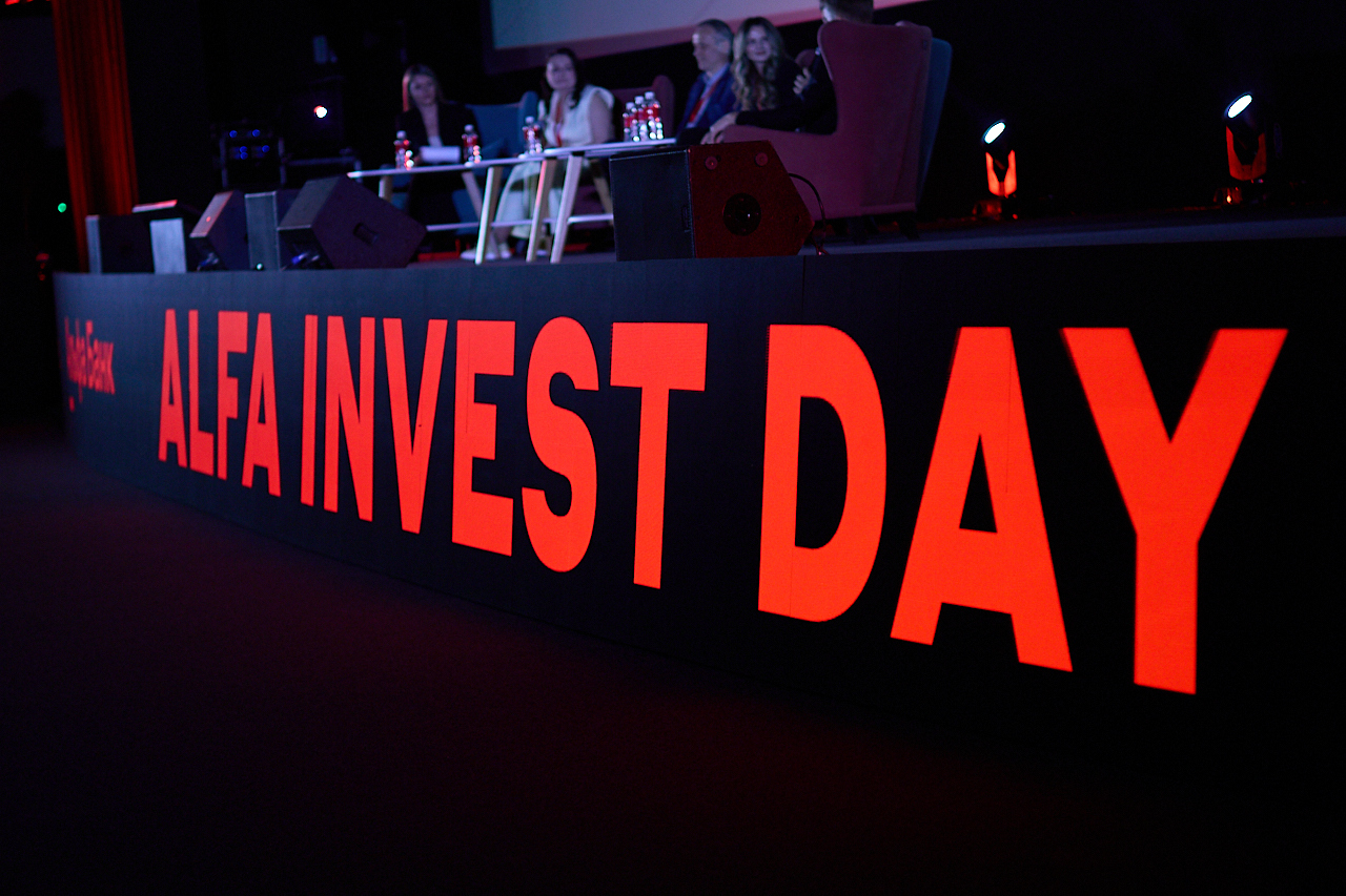 Фотограф Катерина Сиводедова, фотография от 16.04.2026