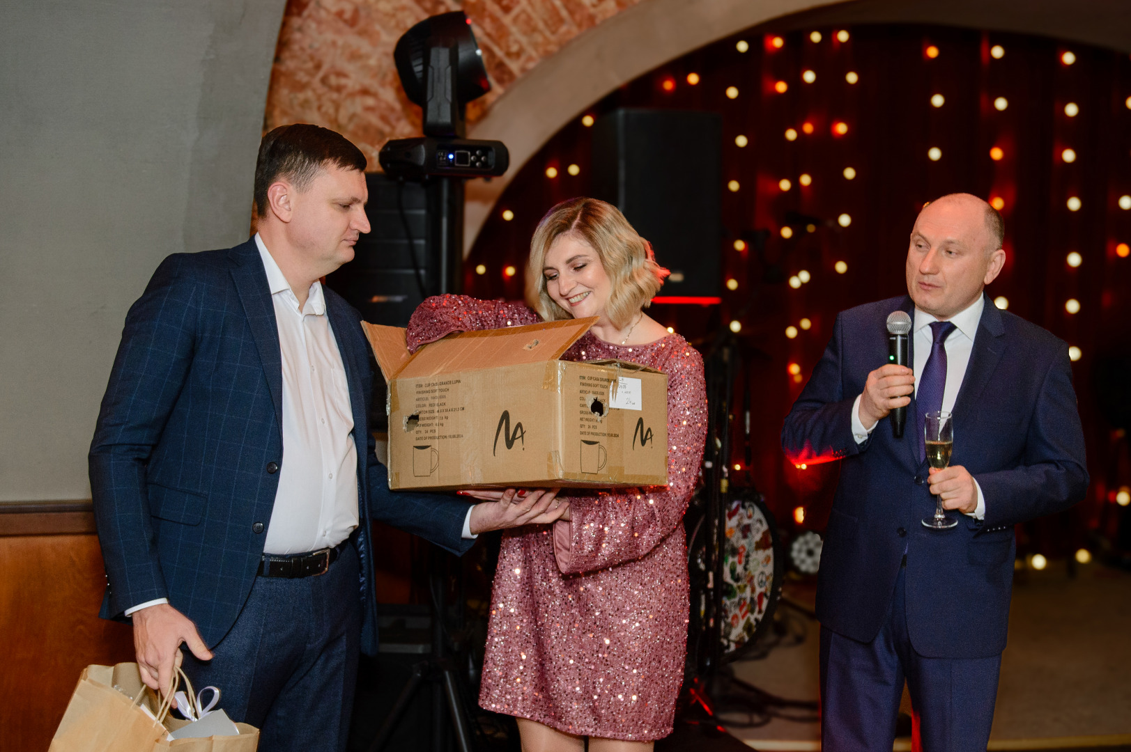 Фотограф Кирилл Емельянов - свадебный фотограф  Минск, фотография от 21.03.2026