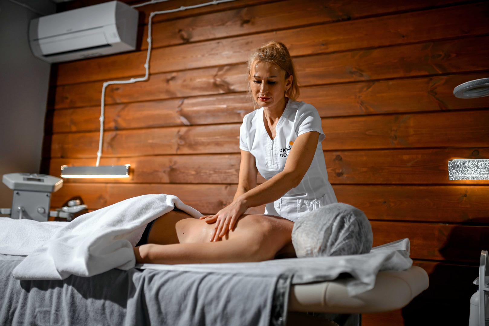 Фотограф Надежда Володько, фотография от 26.02.2026