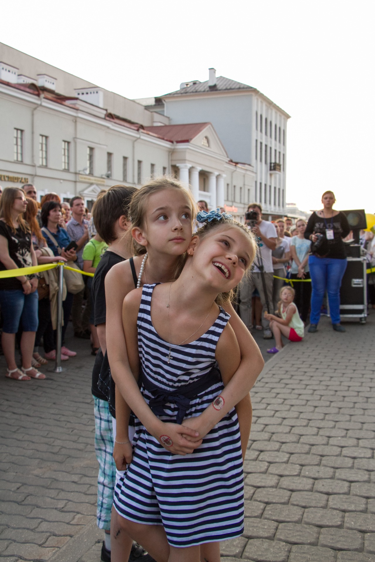 Фотограф Антон Хадасевич, фотография от 30.05.2016