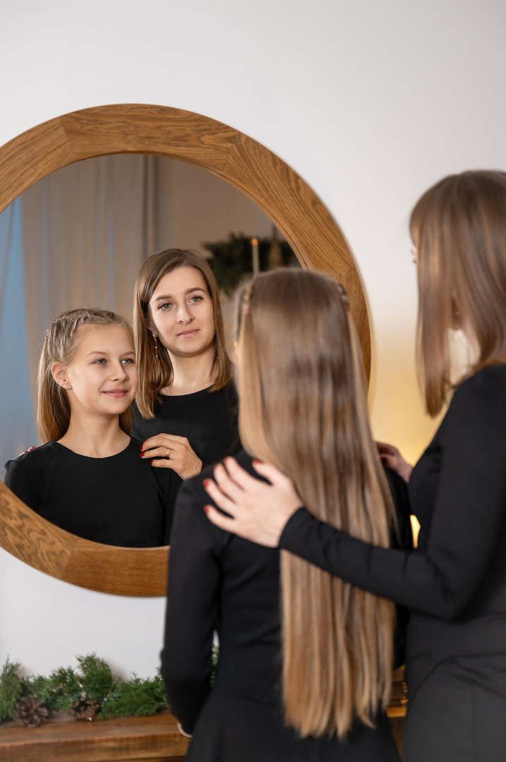 Фотограф Александра Еченко - фотограф для фотосъемки в городе Гомель, гомельской области и вся Беларусь., фотография от 25.12.2025