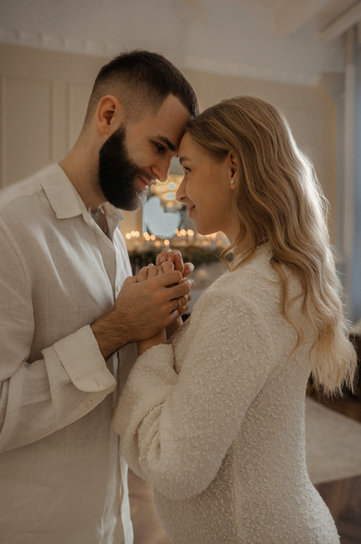 Фотограф Екатерина Шведова, фотография от 09.11.2025