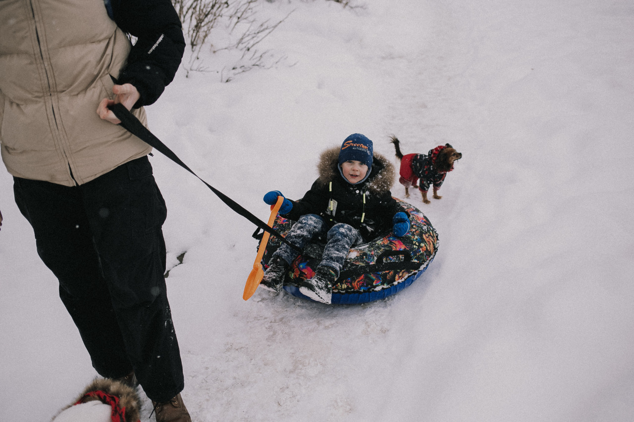 Фотограф в Минске - семейный, свадебный, репортажный фотограф. Фотосъёмка крещения, дня рождения, юбилея, венчания, корпоратива в Минске., фотография от 26.01.2026