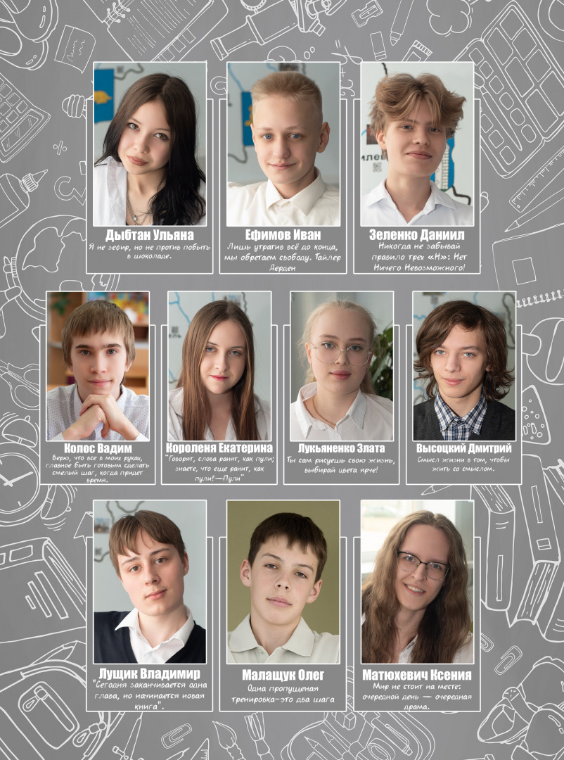 Фотограф Татьяна Семёнова - фотограф Love Story в городе, фотография от 18.11.2025