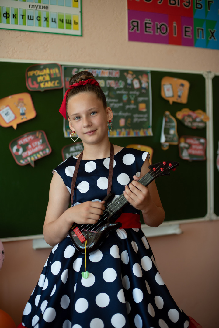 Фотограф Татьяна Семёнова - фотограф Love Story в городе, фотография от 21.02.2026