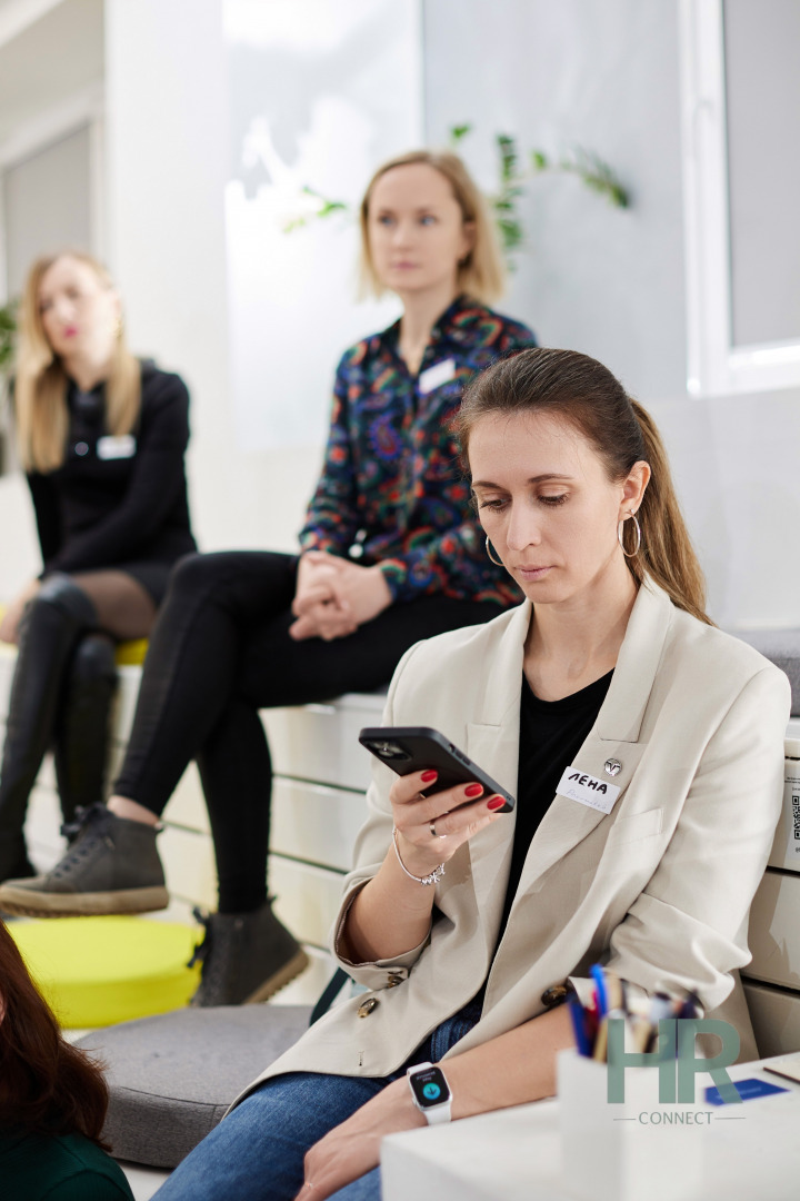 Фотограф Илья и Юлия Ширмановы, фотография от 16.12.2025