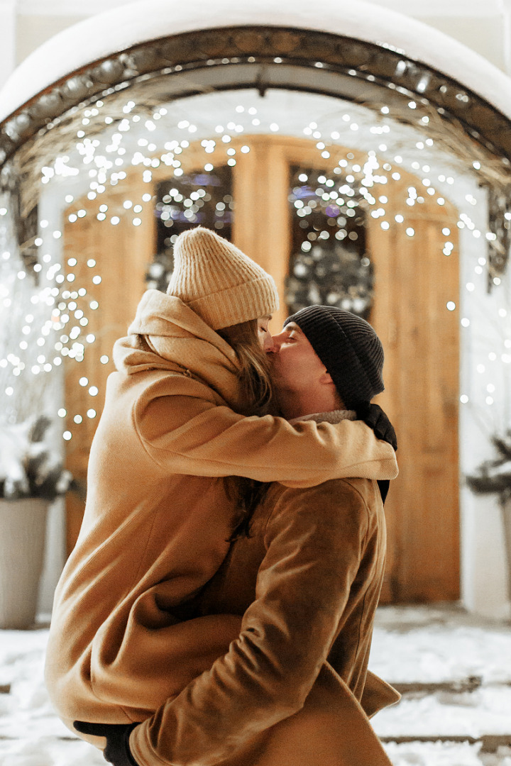 Фотограф Андрей Литвинович, фотография от 02.02.2026