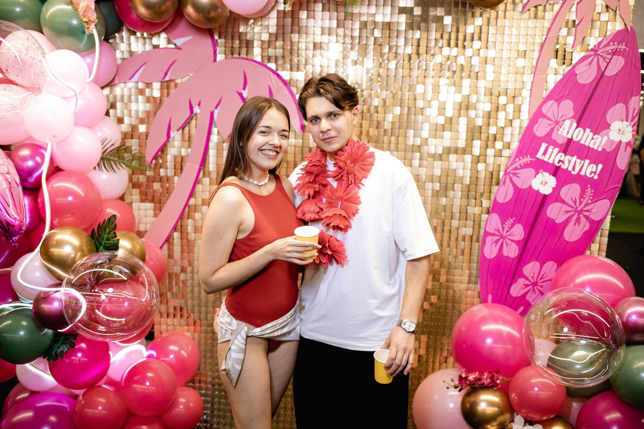 Фотограф в Минске - семейный, свадебный, репортажный фотограф. Фотосъёмка крещения, дня рождения, юбилея, венчания, корпоратива в Минске., фотография от 23.12.2025